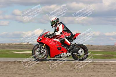 media/Feb-10-2024-TrackDaz (Sat) [[d83b097a69]]/B Group/1220pm (Wheelie Bump)/